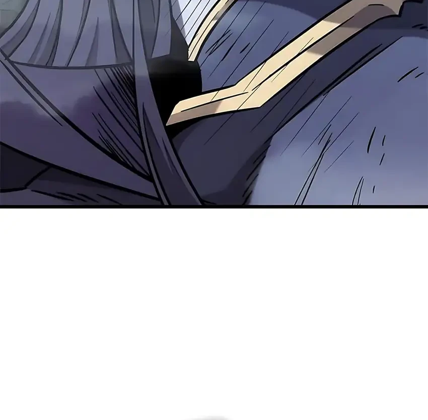 What a Bountiful Harvest, Demon Lord! Chapter 58 - halaman 81