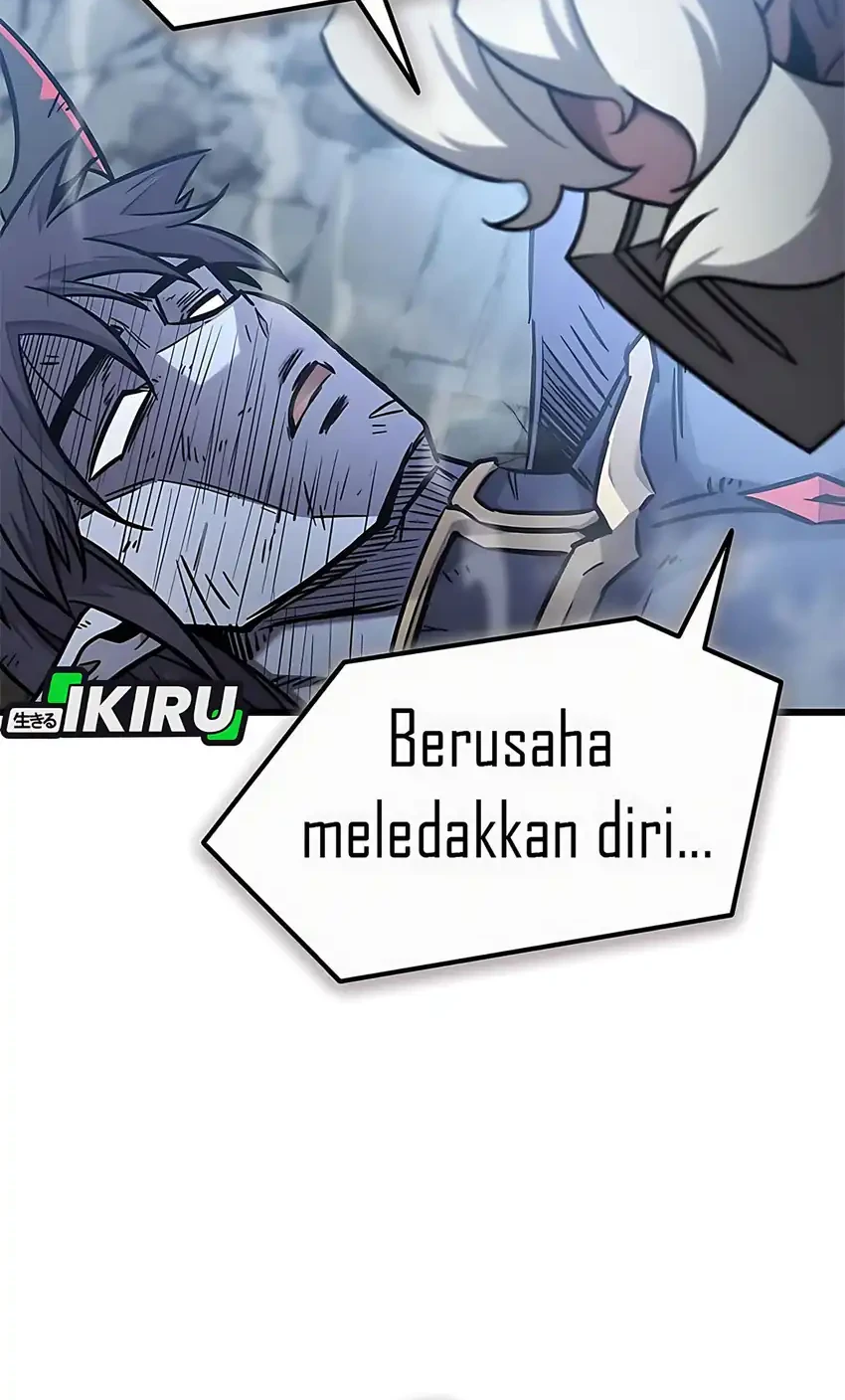 What a Bountiful Harvest, Demon Lord! Chapter 58 - halaman 83