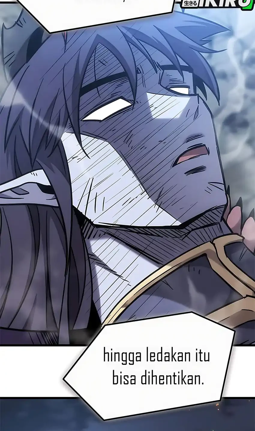 What a Bountiful Harvest, Demon Lord! Chapter 58 - halaman 85