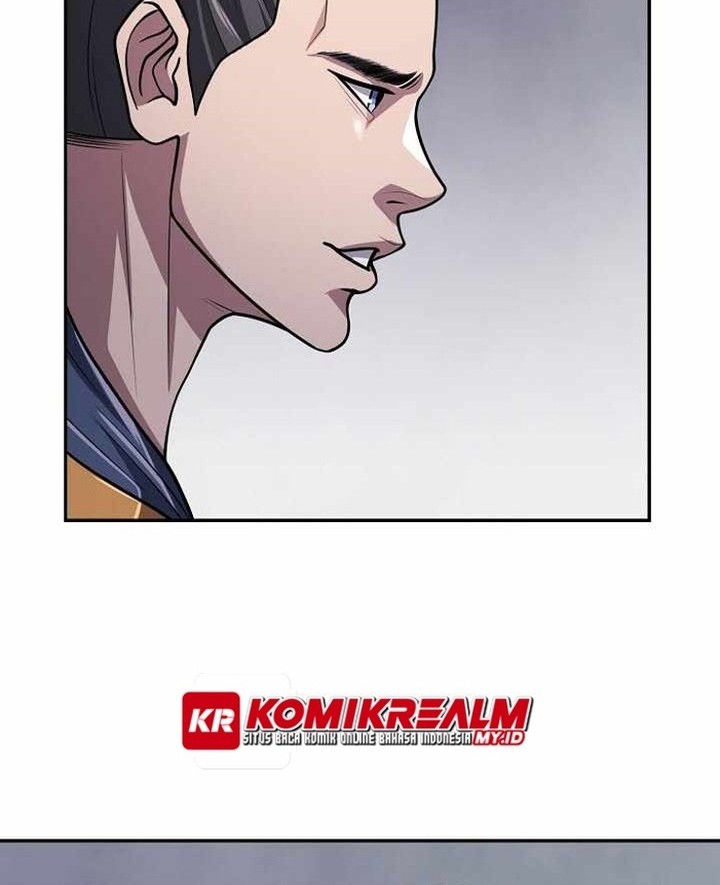 What a Bountiful Harvest, Demon Lord! Chapter 59 - halaman 20