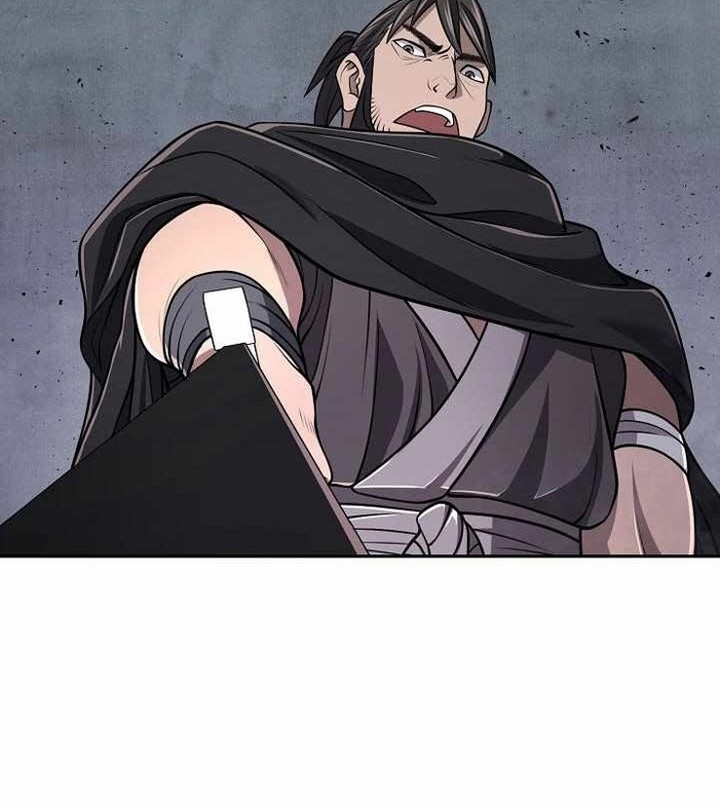 What a Bountiful Harvest, Demon Lord! Chapter 59 - halaman 24
