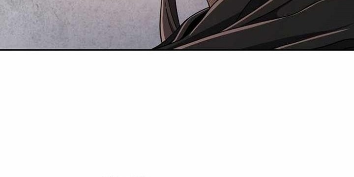 What a Bountiful Harvest, Demon Lord! Chapter 59 - halaman 32