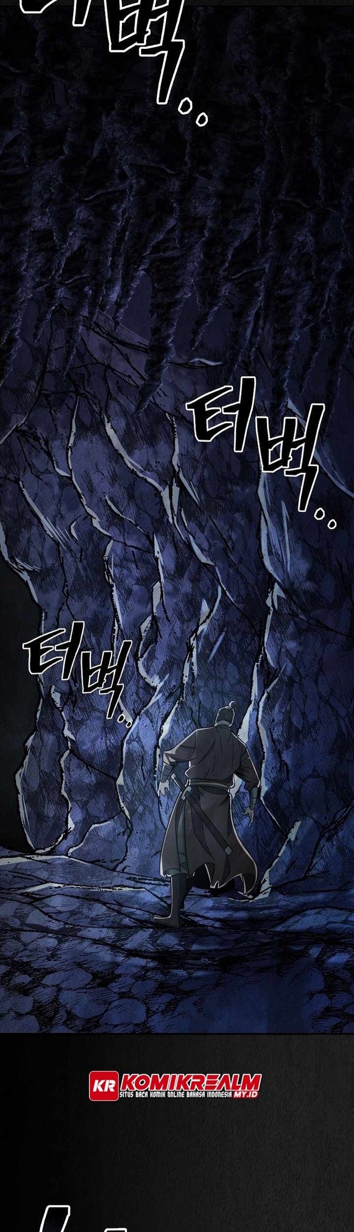 What a Bountiful Harvest, Demon Lord! Chapter 59 - halaman 39