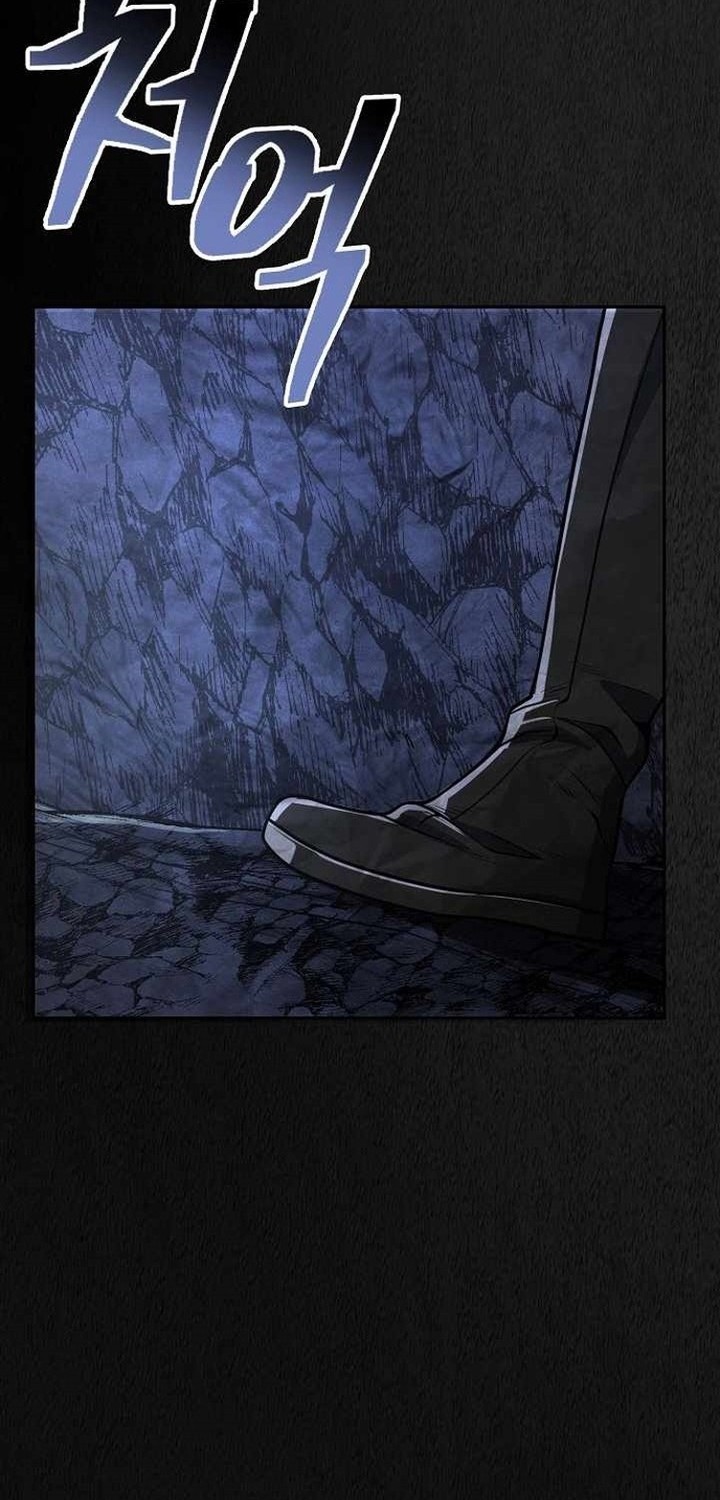 What a Bountiful Harvest, Demon Lord! Chapter 59 - halaman 40