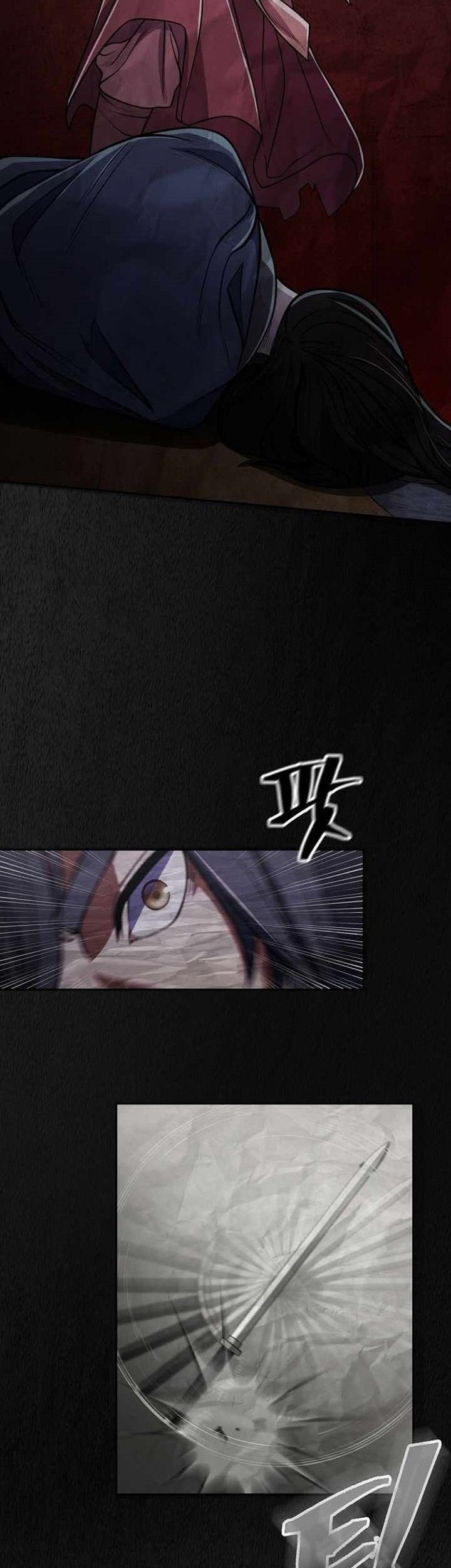 What a Bountiful Harvest, Demon Lord! Chapter 59 - halaman 42