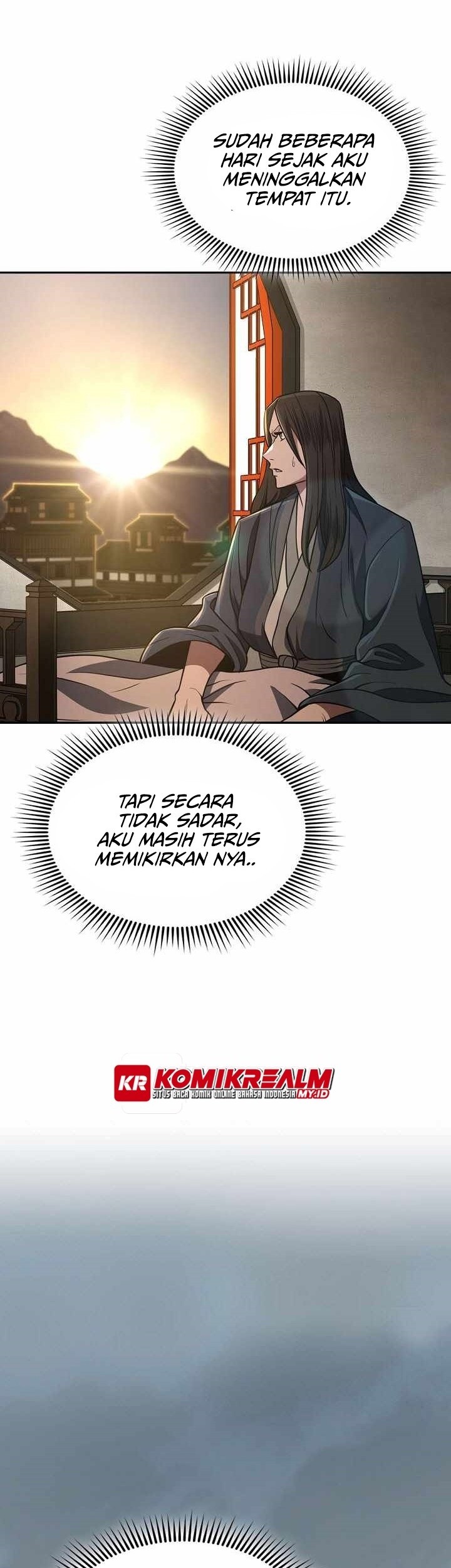 What a Bountiful Harvest, Demon Lord! Chapter 59 - halaman 47