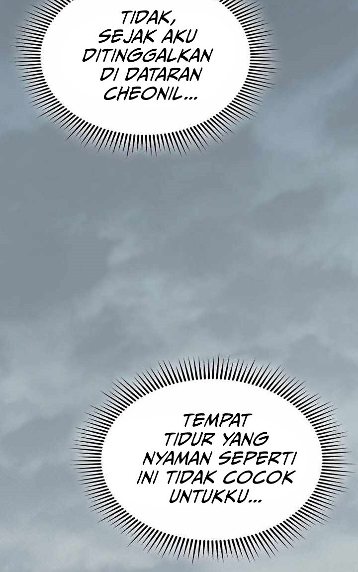 What a Bountiful Harvest, Demon Lord! Chapter 59 - halaman 48