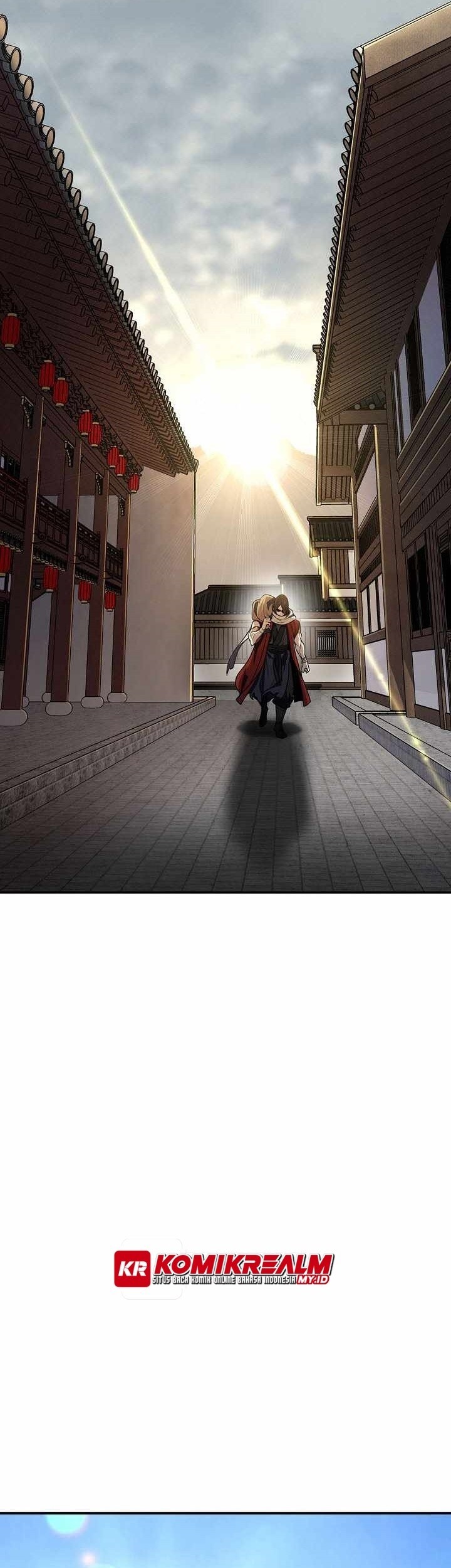 What a Bountiful Harvest, Demon Lord! Chapter 59 - halaman 49