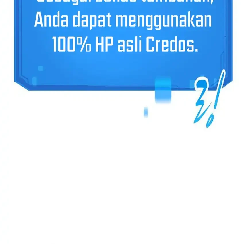 What a Bountiful Harvest, Demon Lord! Chapter 59 - halaman 61