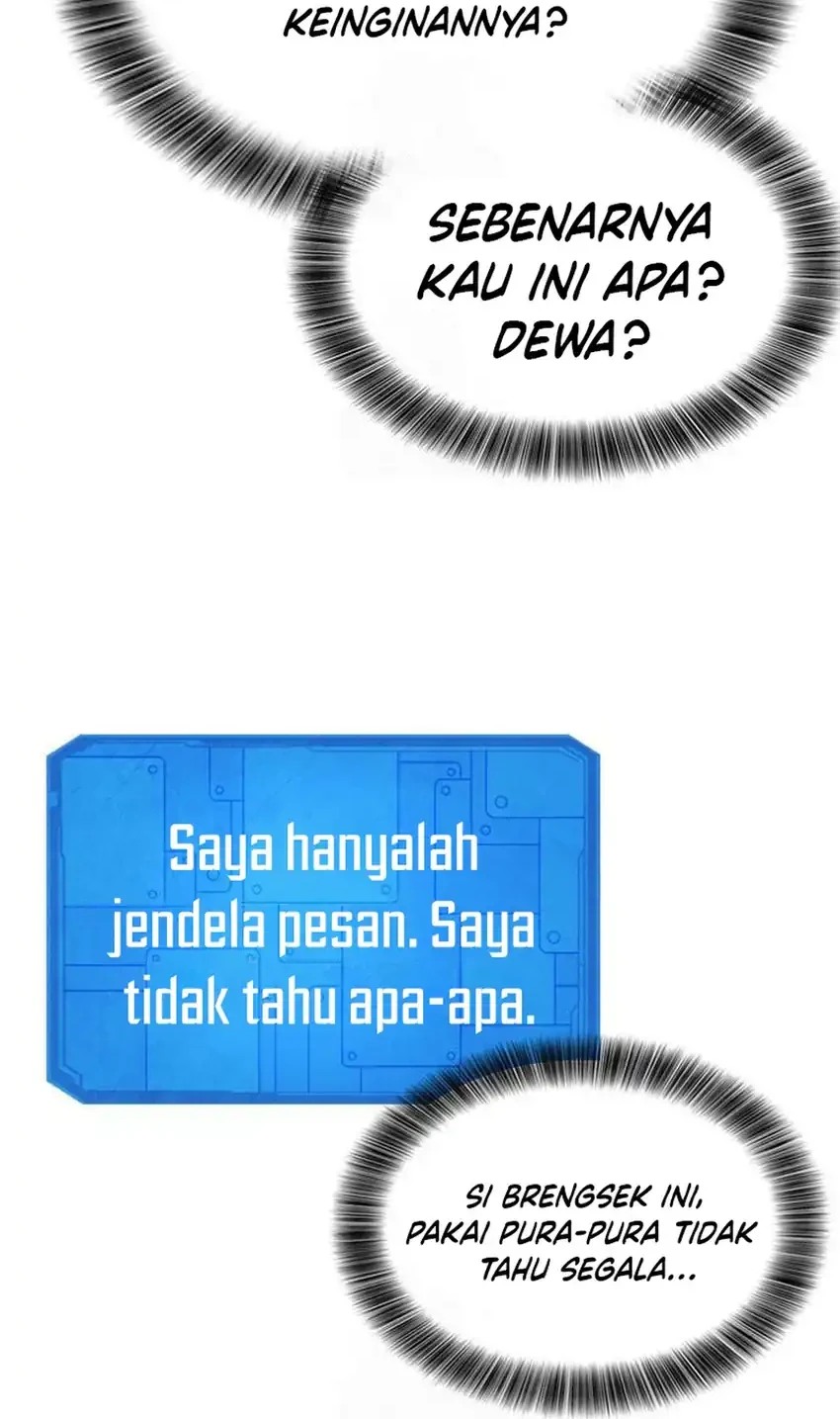 What a Bountiful Harvest, Demon Lord! Chapter 59 - halaman 65