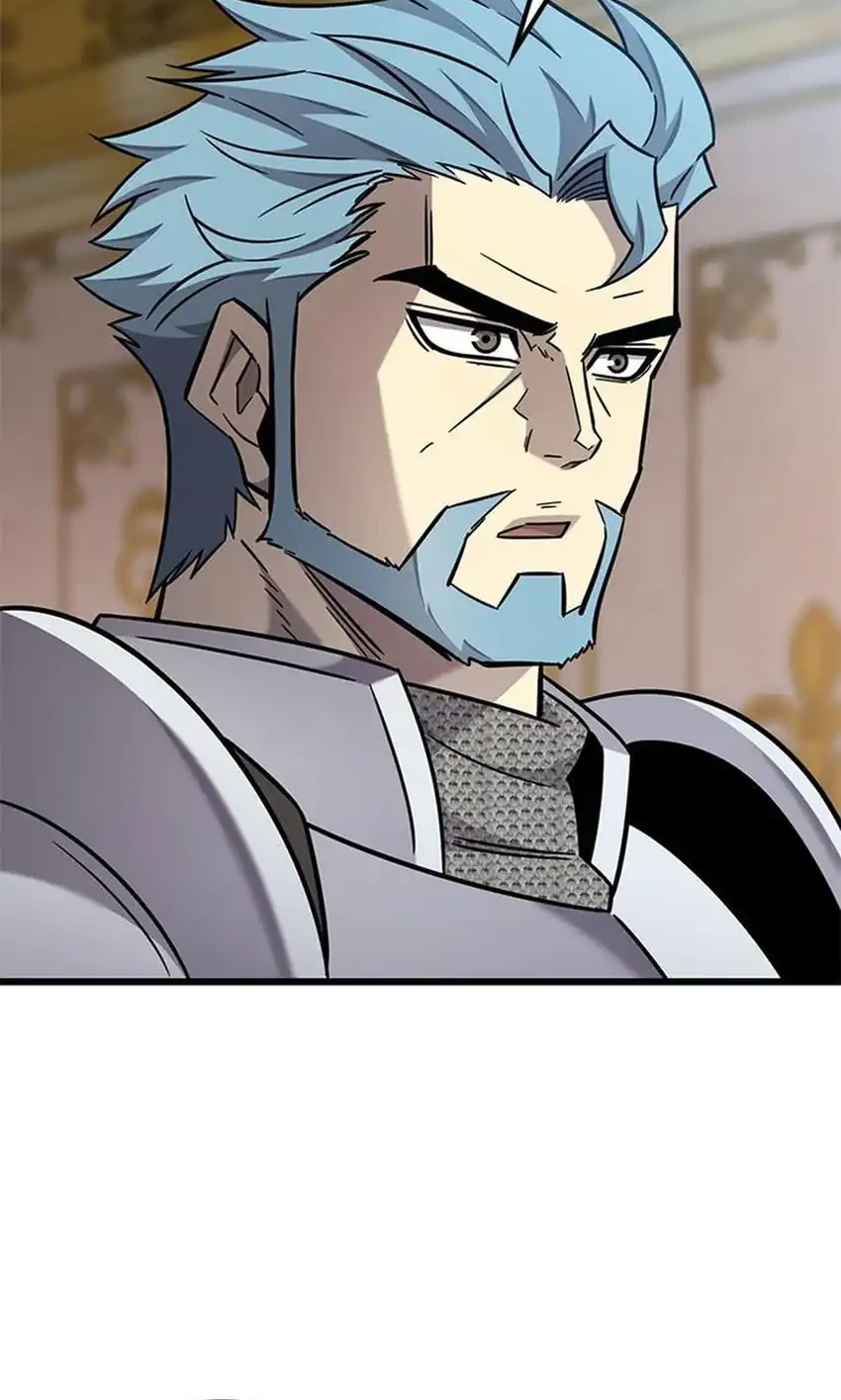What a Bountiful Harvest, Demon Lord! Chapter 59 - halaman 74
