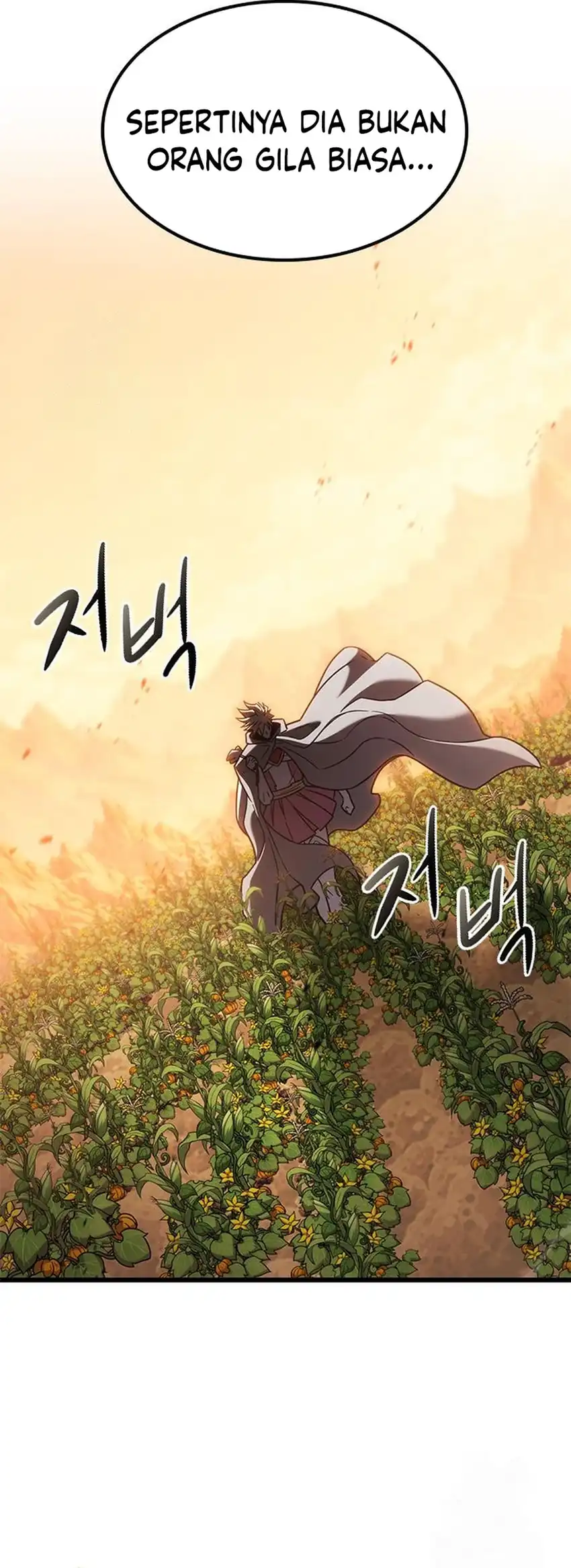 What a Bountiful Harvest, Demon Lord! Chapter 59 - halaman 80