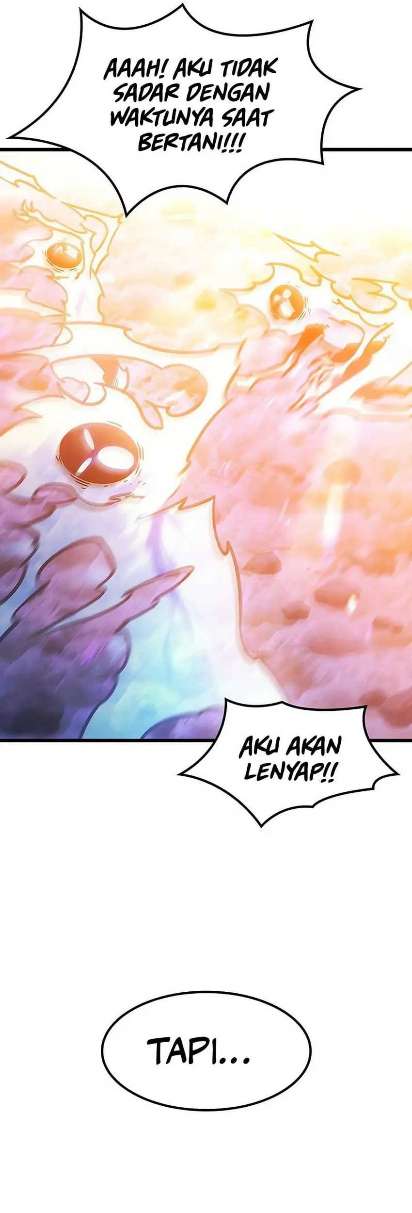What a Bountiful Harvest, Demon Lord! Chapter 6 - halaman 12