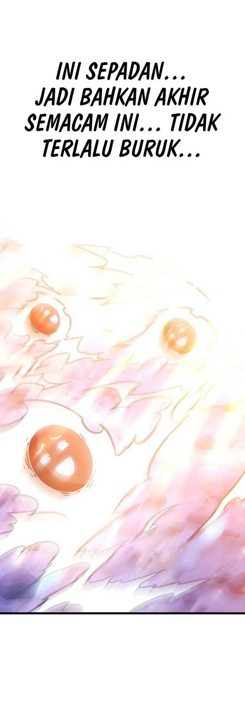 What a Bountiful Harvest, Demon Lord! Chapter 6 - halaman 13