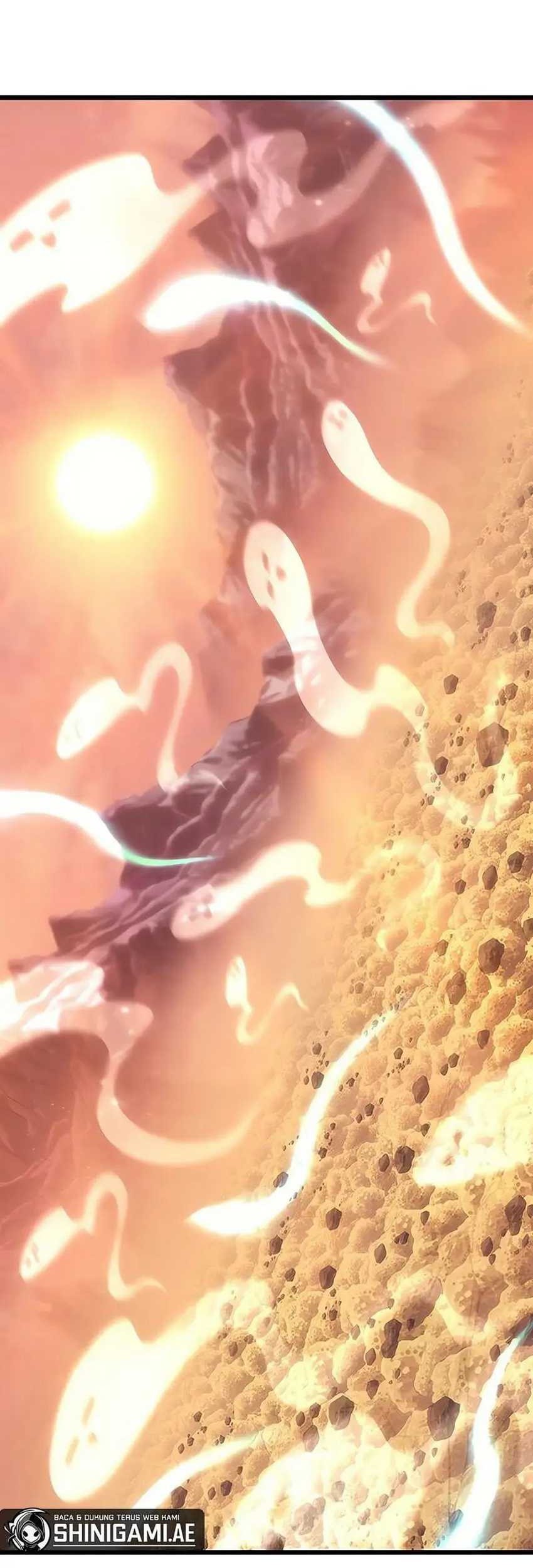 What a Bountiful Harvest, Demon Lord! Chapter 6 - halaman 14