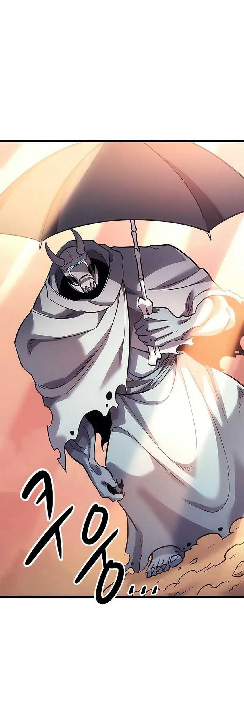 What a Bountiful Harvest, Demon Lord! Chapter 6 - halaman 15