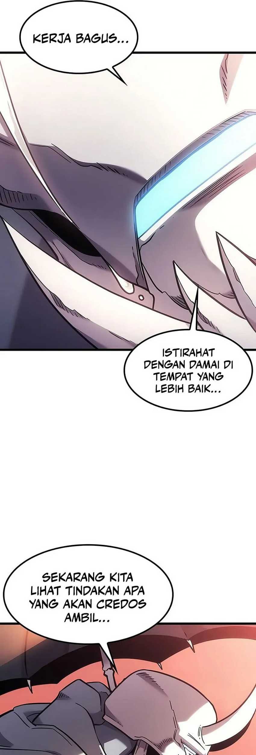 What a Bountiful Harvest, Demon Lord! Chapter 6 - halaman 17