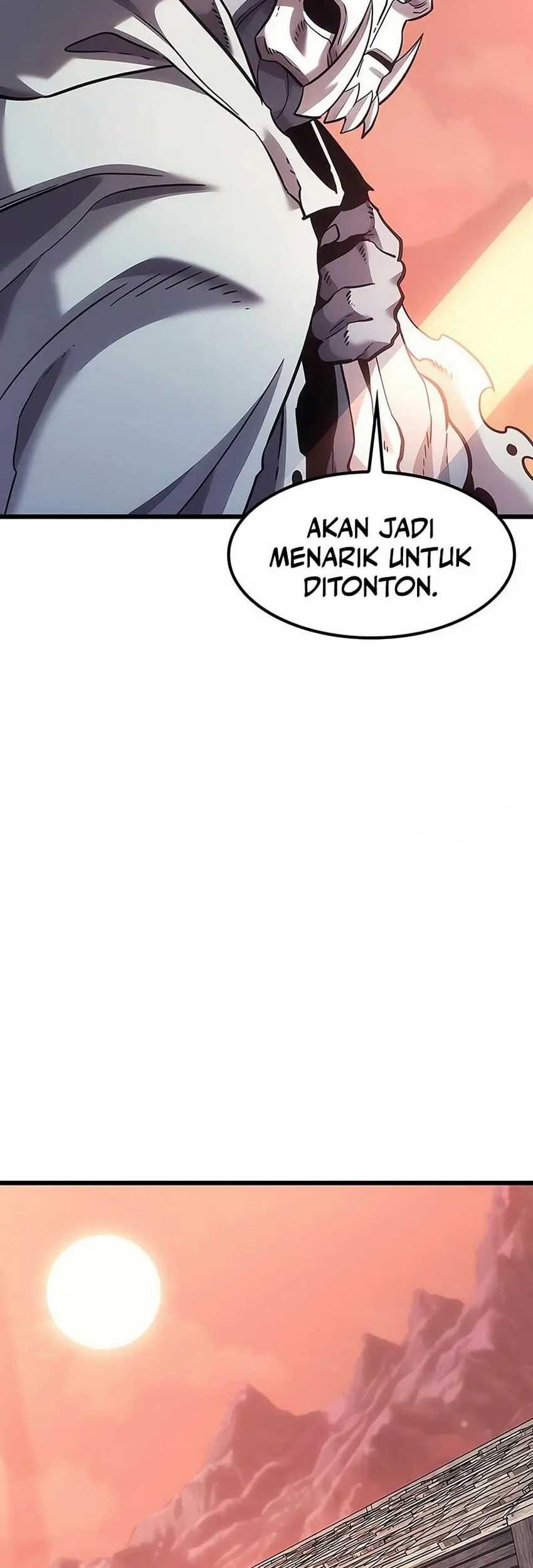 What a Bountiful Harvest, Demon Lord! Chapter 6 - halaman 18