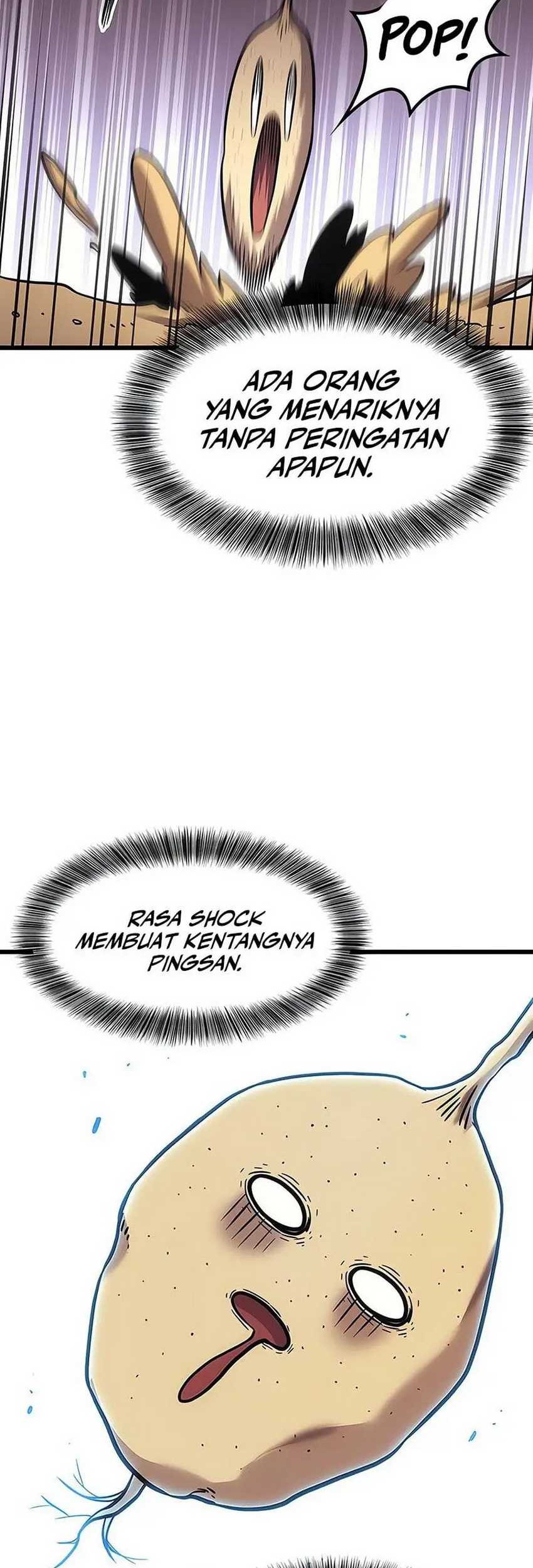 What a Bountiful Harvest, Demon Lord! Chapter 6 - halaman 23