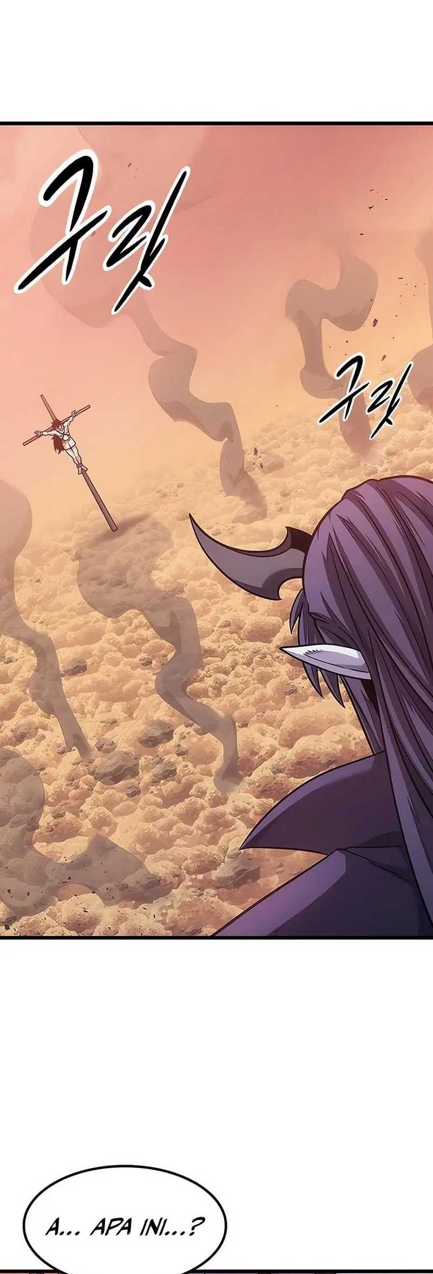 What a Bountiful Harvest, Demon Lord! Chapter 6 - halaman 31