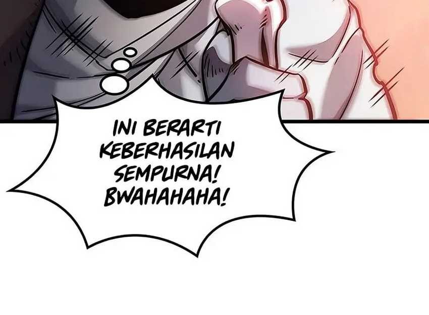 What a Bountiful Harvest, Demon Lord! Chapter 6 - halaman 35