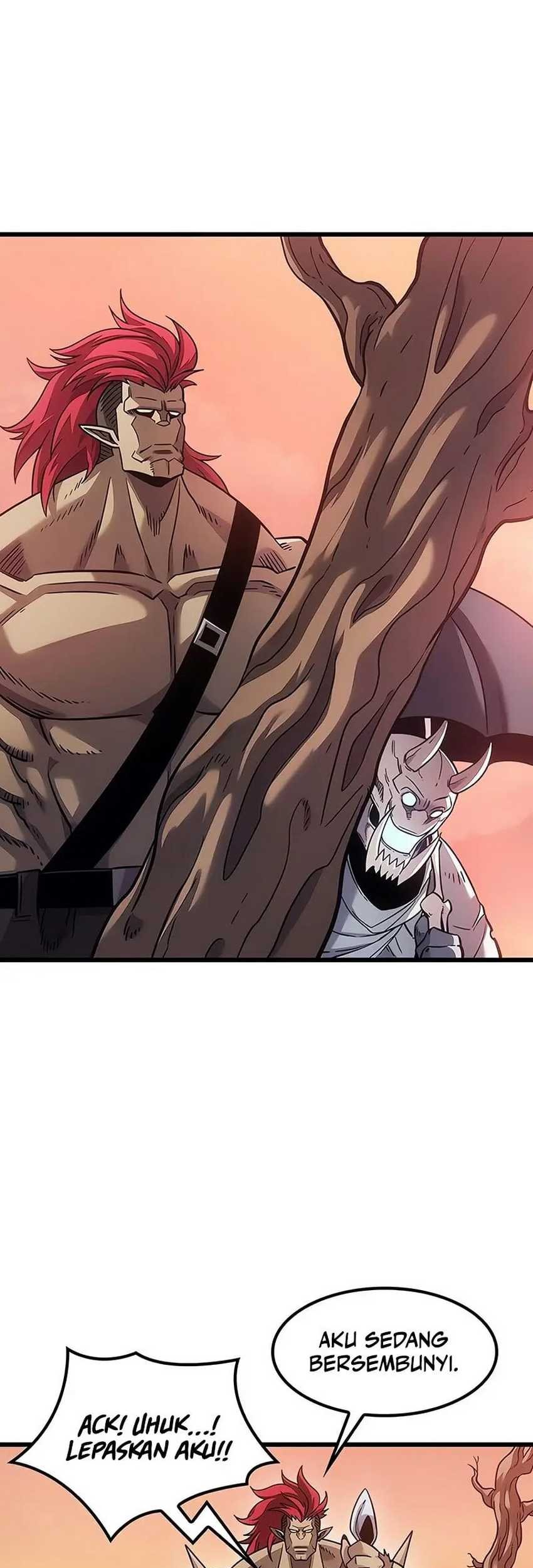 What a Bountiful Harvest, Demon Lord! Chapter 6 - halaman 36