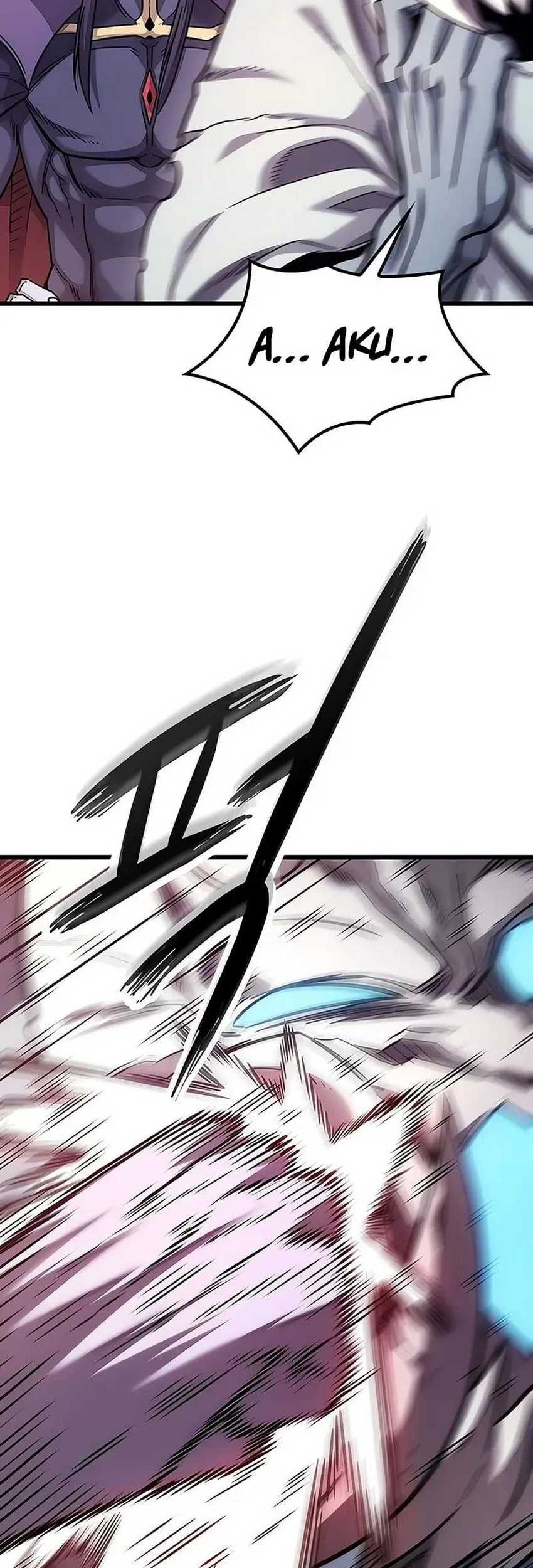 What a Bountiful Harvest, Demon Lord! Chapter 6 - halaman 38