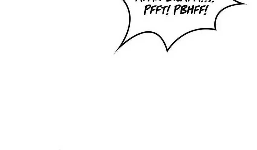 What a Bountiful Harvest, Demon Lord! Chapter 6 - halaman 45