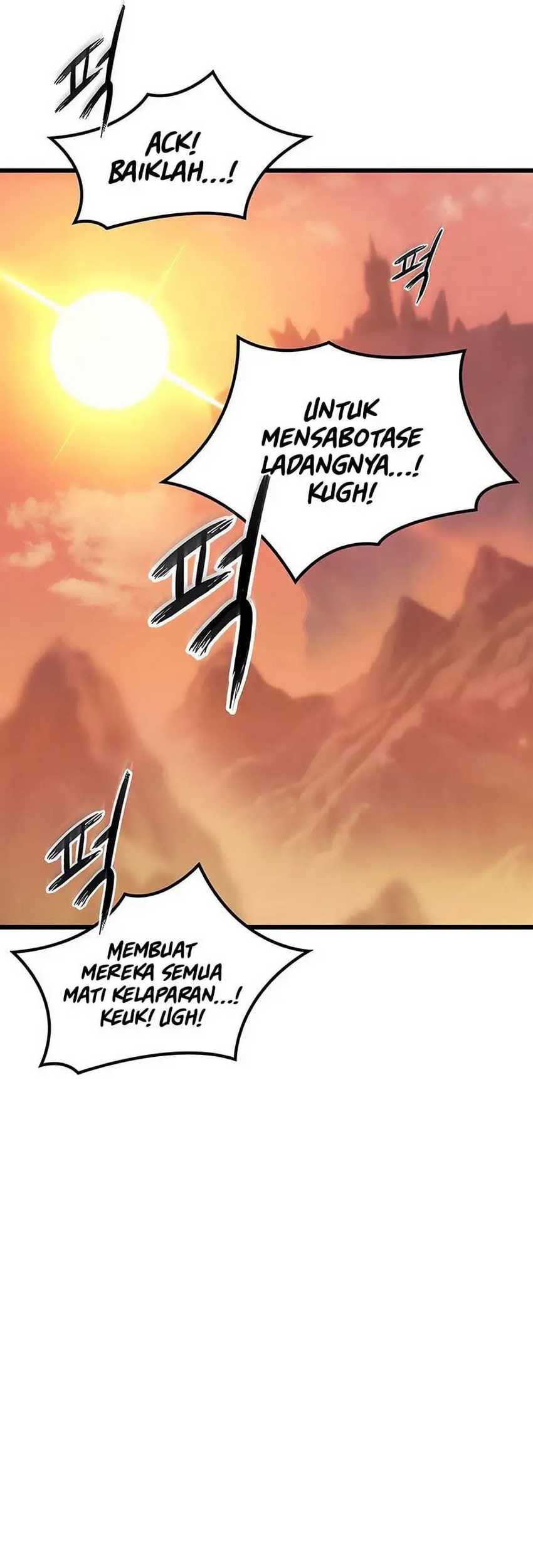 What a Bountiful Harvest, Demon Lord! Chapter 6 - halaman 46