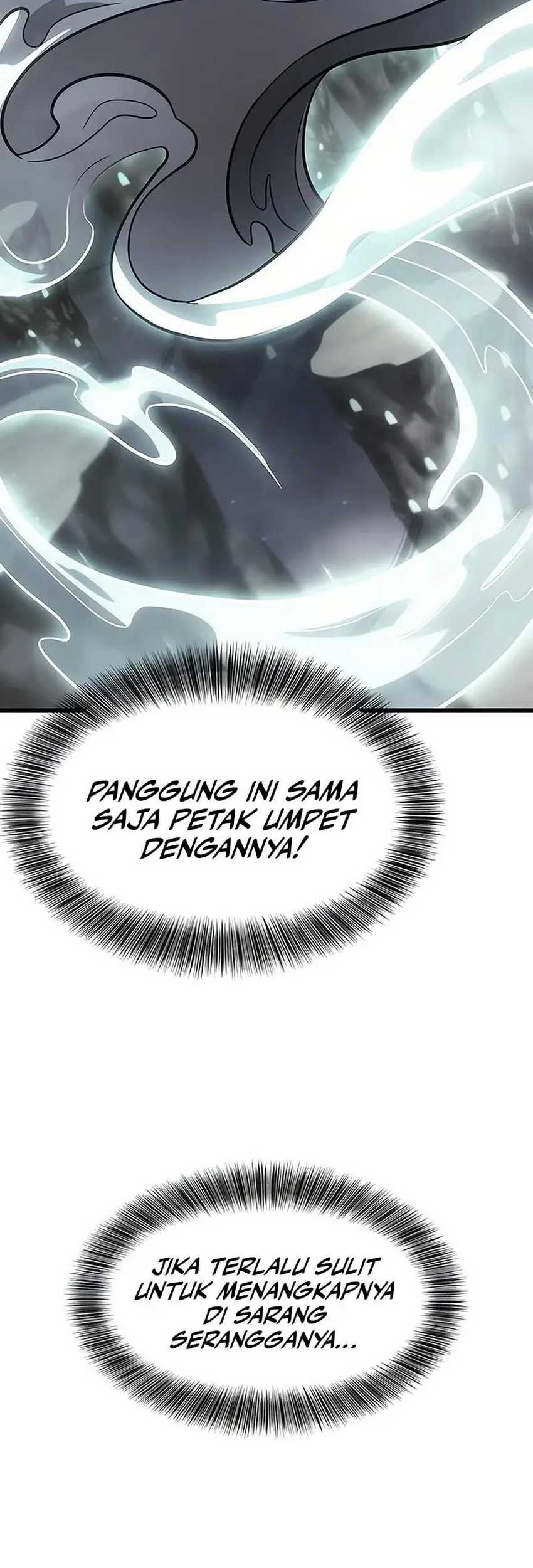 What a Bountiful Harvest, Demon Lord! Chapter 6 - halaman 52