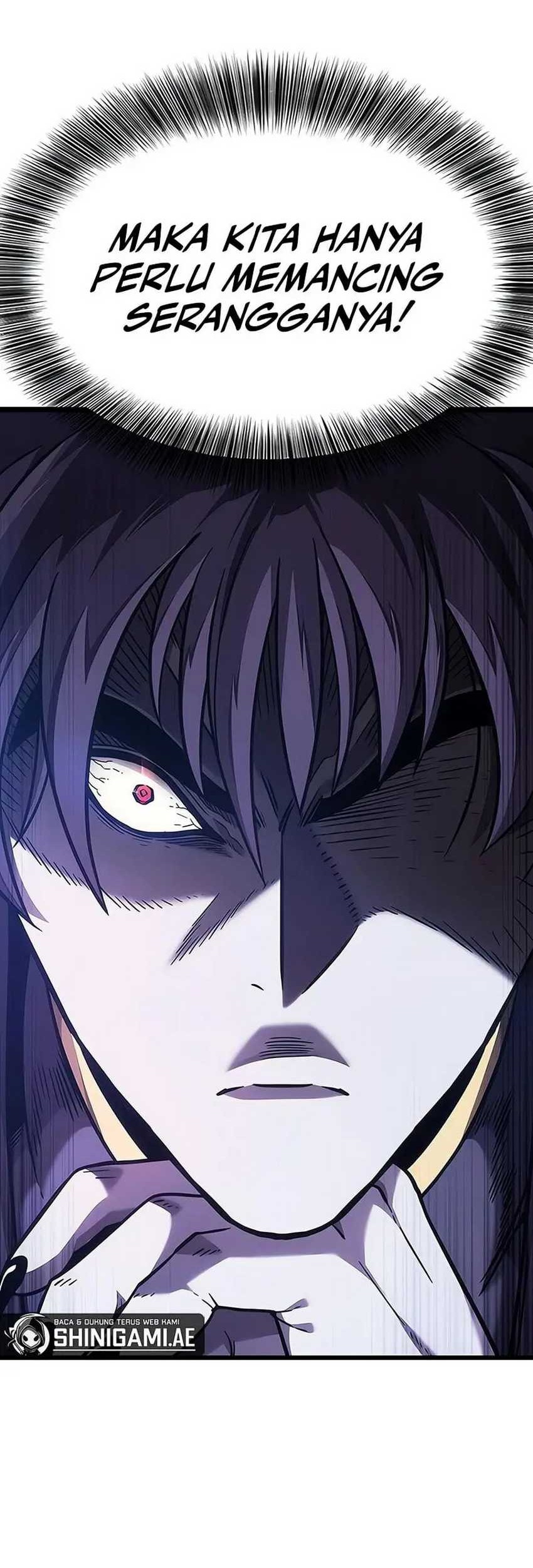 What a Bountiful Harvest, Demon Lord! Chapter 6 - halaman 53