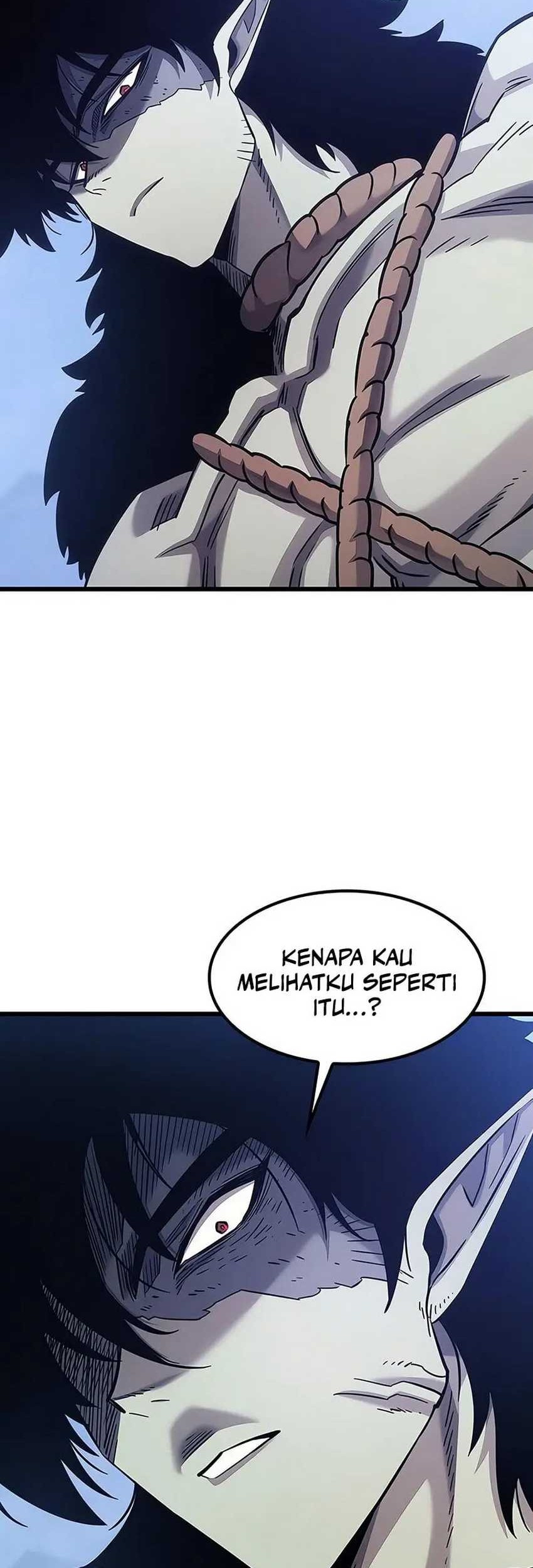 What a Bountiful Harvest, Demon Lord! Chapter 6 - halaman 56