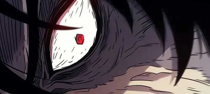 What a Bountiful Harvest, Demon Lord! Chapter 6 - halaman 59