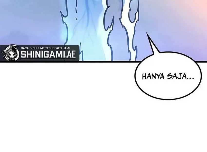What a Bountiful Harvest, Demon Lord! Chapter 6 - halaman 6