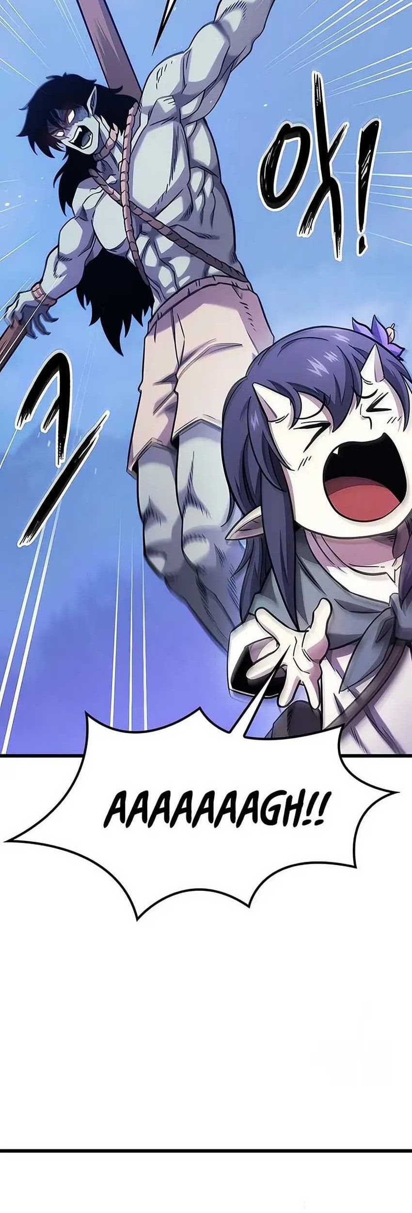 What a Bountiful Harvest, Demon Lord! Chapter 6 - halaman 61