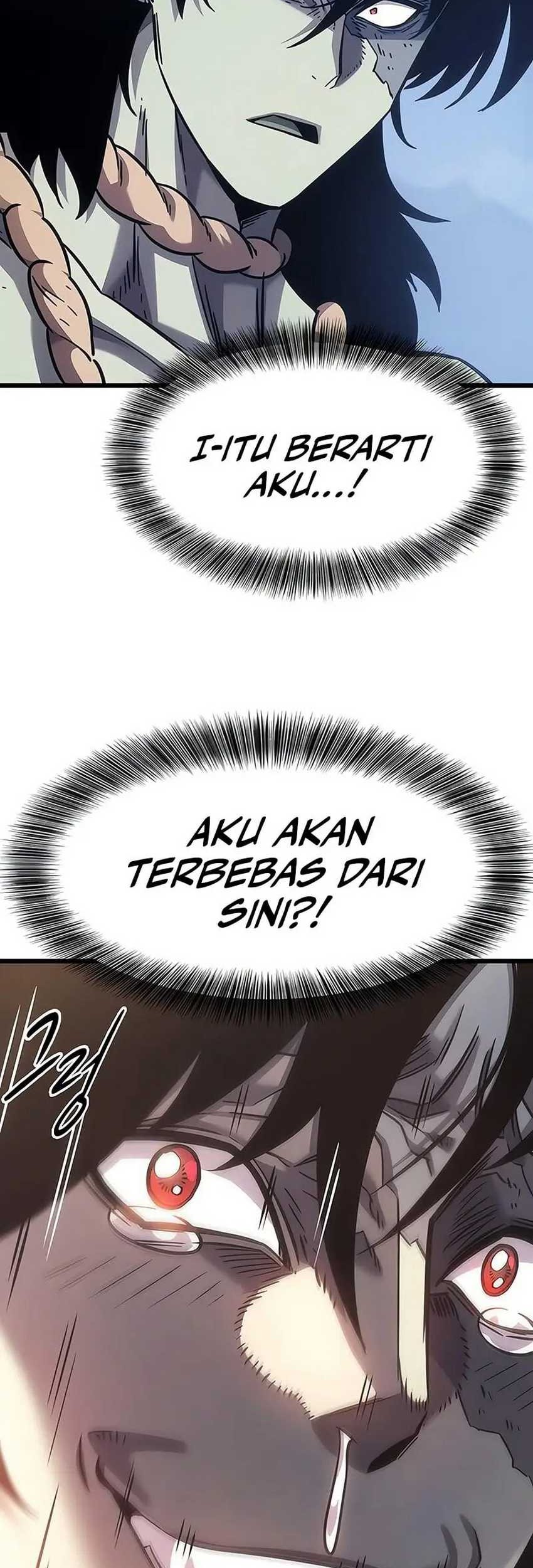 What a Bountiful Harvest, Demon Lord! Chapter 6 - halaman 67