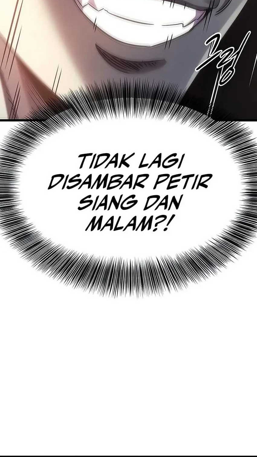 What a Bountiful Harvest, Demon Lord! Chapter 6 - halaman 68