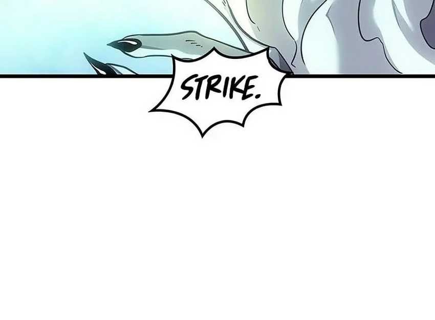 What a Bountiful Harvest, Demon Lord! Chapter 6 - halaman 73
