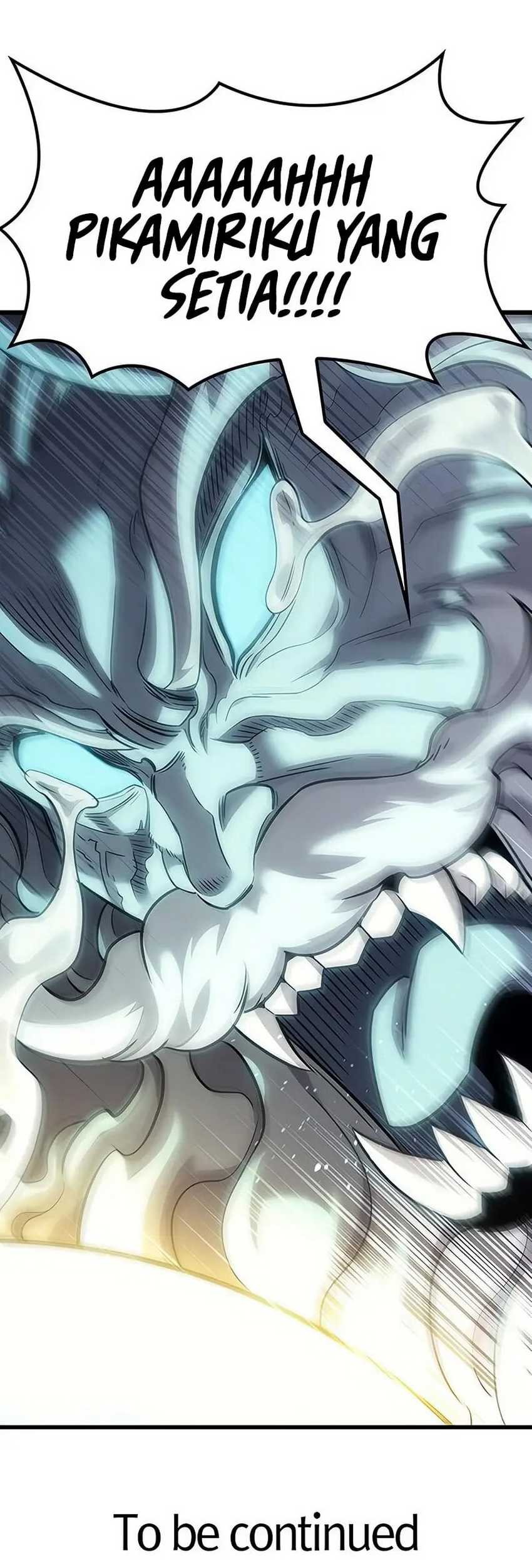 What a Bountiful Harvest, Demon Lord! Chapter 6 - halaman 74