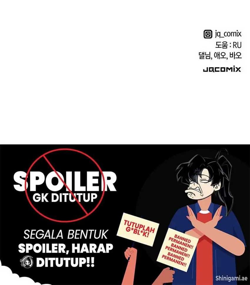 What a Bountiful Harvest, Demon Lord! Chapter 6 - halaman 75