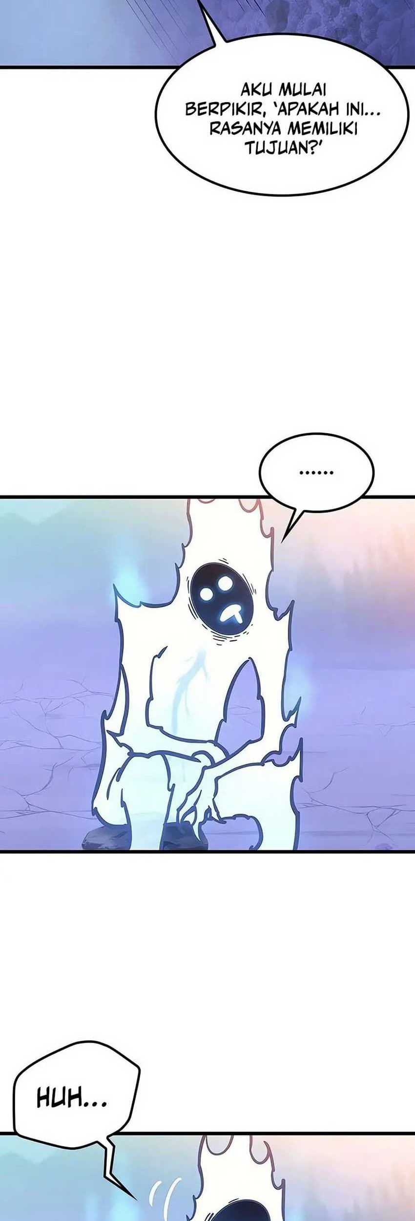 What a Bountiful Harvest, Demon Lord! Chapter 6 - halaman 8