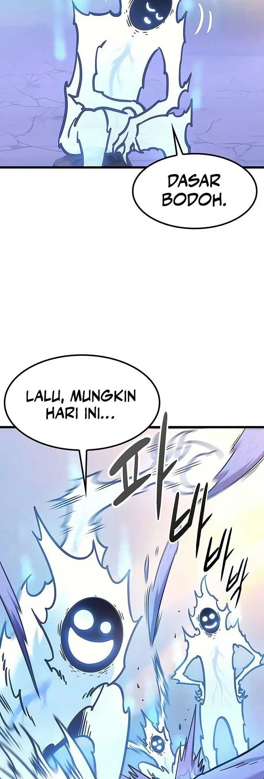 What a Bountiful Harvest, Demon Lord! Chapter 6 - halaman 9