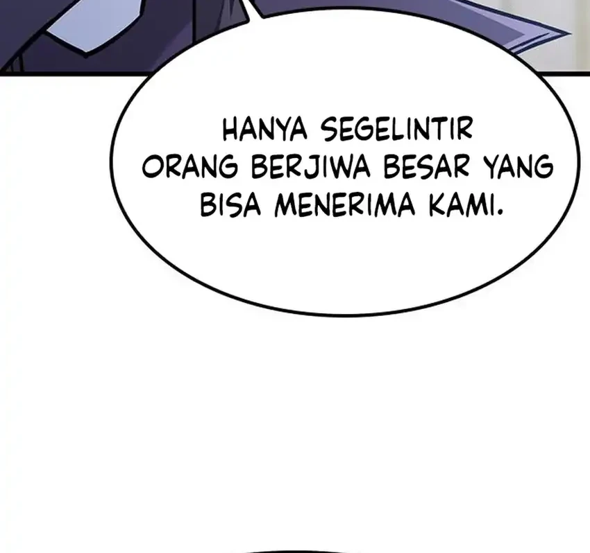 What a Bountiful Harvest, Demon Lord! Chapter 60 - halaman 10