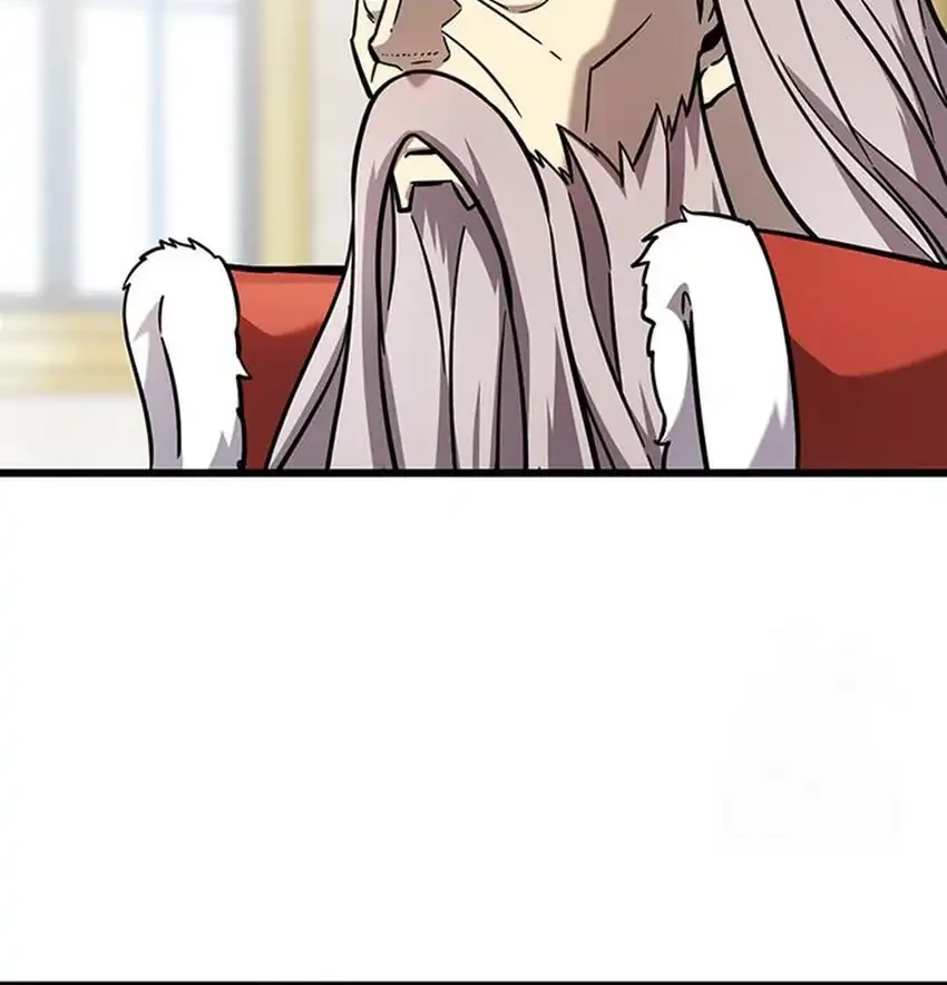 What a Bountiful Harvest, Demon Lord! Chapter 60 - halaman 12