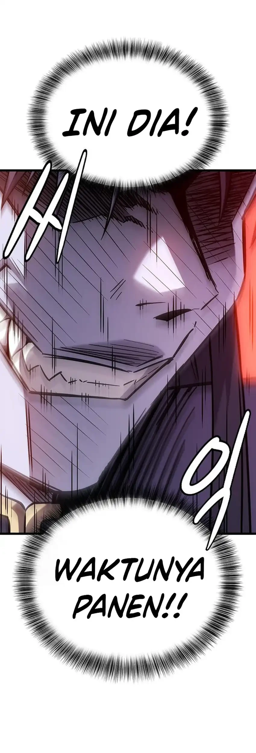 What a Bountiful Harvest, Demon Lord! Chapter 60 - halaman 17