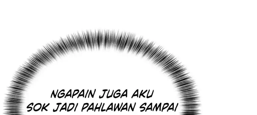 What a Bountiful Harvest, Demon Lord! Chapter 60 - halaman 18