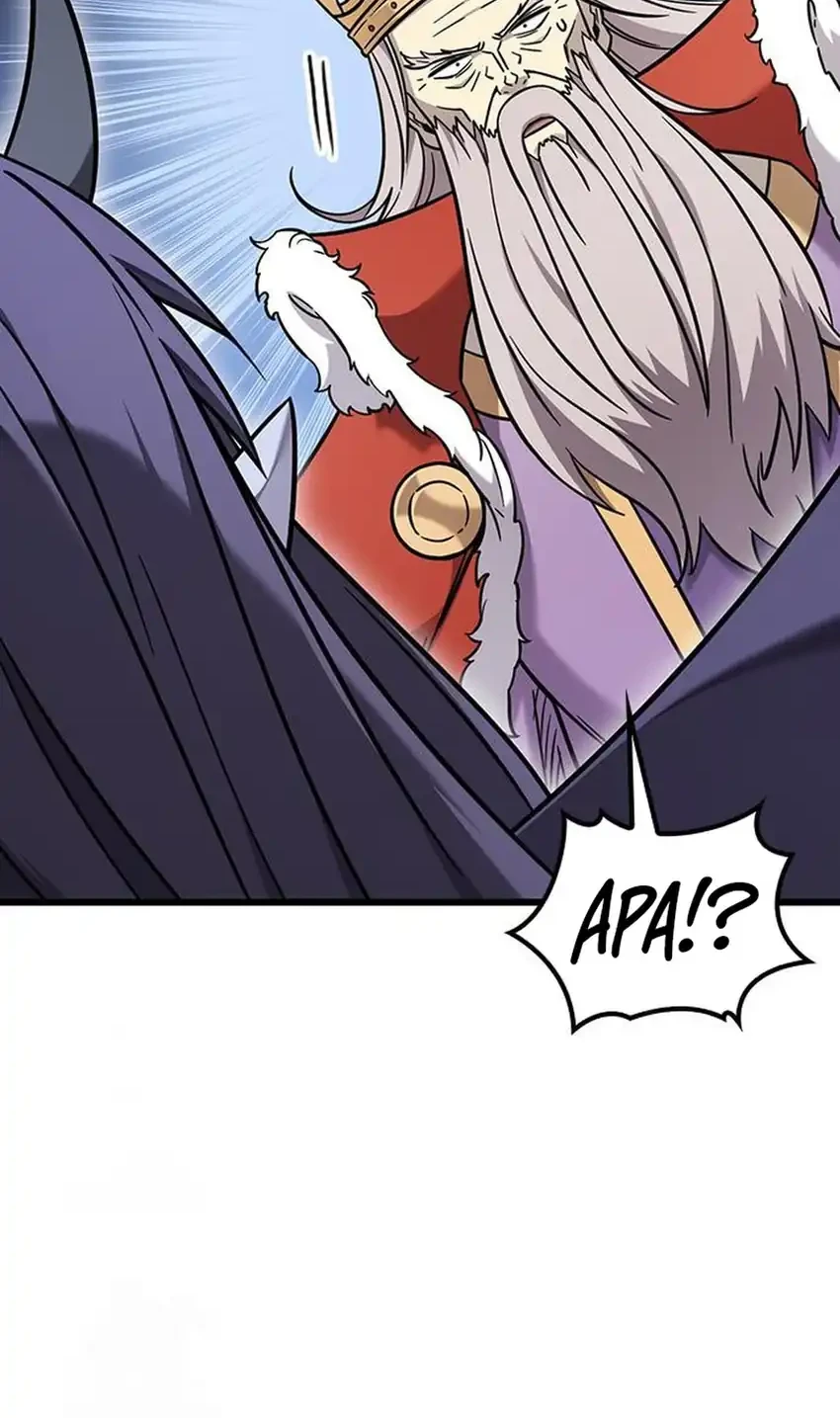 What a Bountiful Harvest, Demon Lord! Chapter 60 - halaman 22