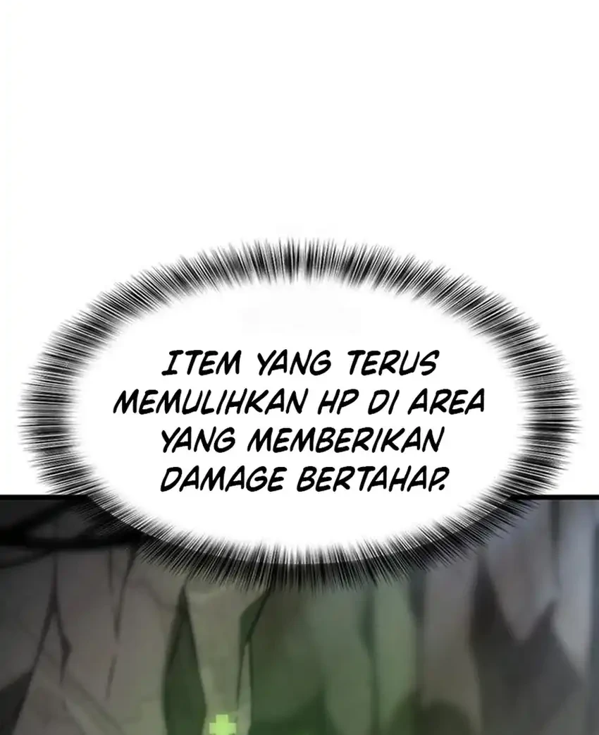 What a Bountiful Harvest, Demon Lord! Chapter 60 - halaman 24