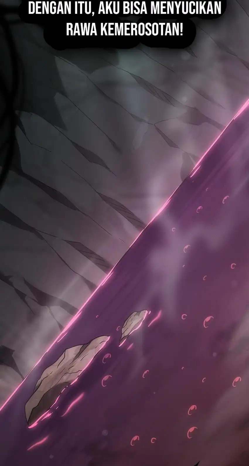 What a Bountiful Harvest, Demon Lord! Chapter 60 - halaman 27