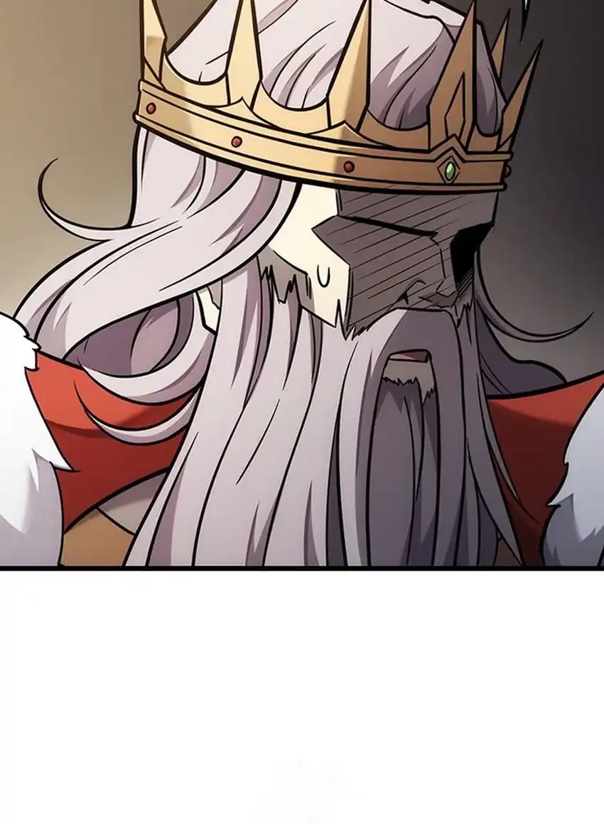 What a Bountiful Harvest, Demon Lord! Chapter 60 - halaman 31